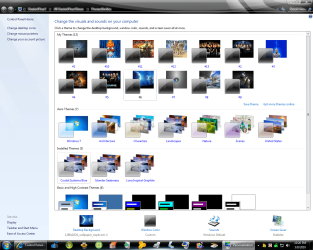 Personalize.png