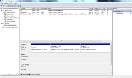 Disc Mgmt.PNG