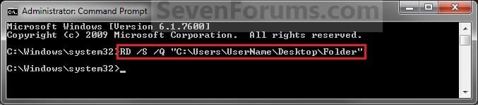 Elevated_Command_Prompt.jpg Elevated_Command_Prompt.jpg