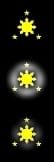 start button.jpg