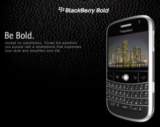 blackberry-bold-launch.jpg