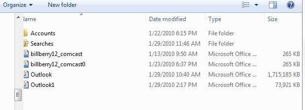 Capture2.PNG
