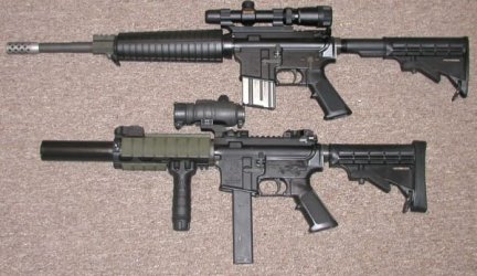 weapons-mod2.jpg weapons-mod2.jpg