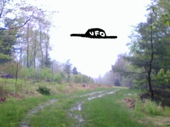 0518081041.jpg