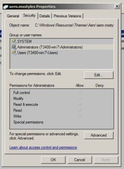 SecurityTab1.JPG