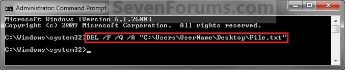 Elevated_Command_Prompt.jpg