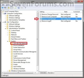 Task_Mananger_Group_Policy.jpg