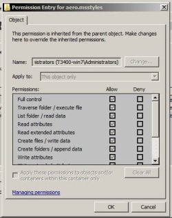 SecurityTab3.JPG