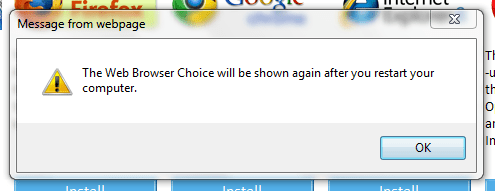 snip3.PNG