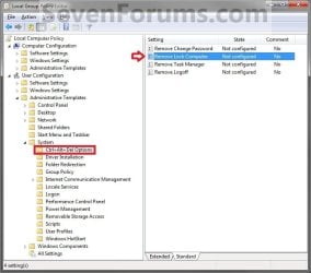 Lock_Computer_Group_Policy.jpg