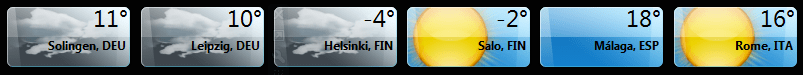 weather.PNG