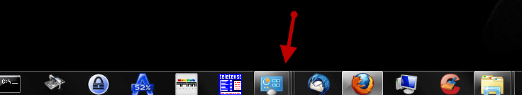 16-1-2010 13-22-05.png 16-1-2010 13-22-05.png