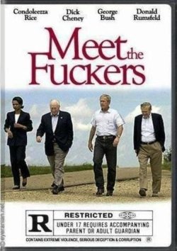 Meettf.jpg