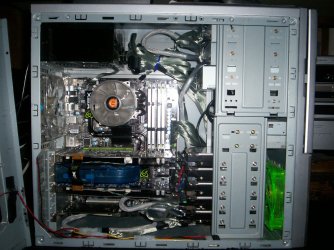 100_2110.JPG