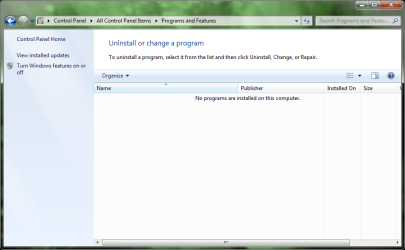 No installed programs.png