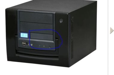 Case.JPG