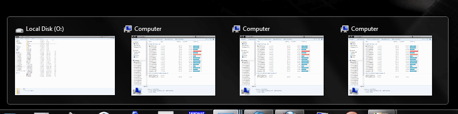 16-1-2010 13-25-44.png