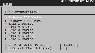 TJ1376_02.png