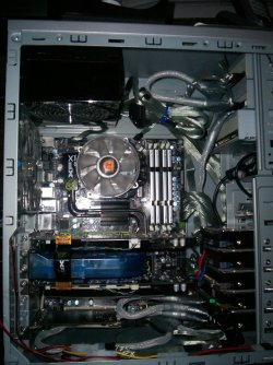100_2115.JPG