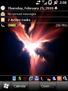 Screen01.png