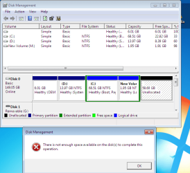 partition 7.PNG