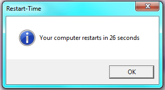 temp.PNG