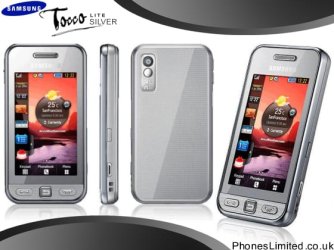 tocco-lite-silver-pl.jpg tocco-lite-silver-pl.jpg