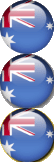 Australia.png Australia.png