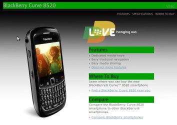 blackberry.jpg