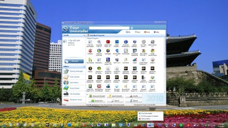 pin to taskbar.jpg