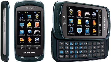 samsung-impression-phone-1024x577.jpg