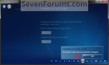 Change3.jpg Change3.jpg