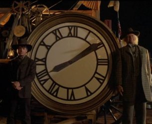 The_Clock_Shot.JPG