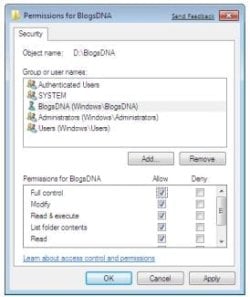 permissions.JPG permissions.JPG