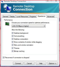 rd2.JPG rd2.JPG