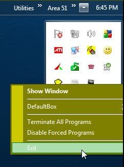 Close System Tray Icons.jpg