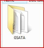 7.JPG