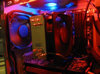airflow.JPG
