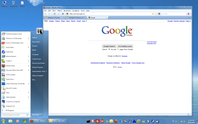 Win7StartMenu.png