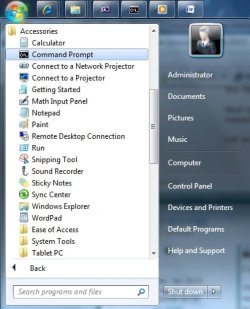 Window7CommandPrompt.jpg