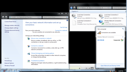 netprob.PNG