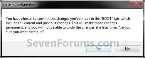 Step4.jpg