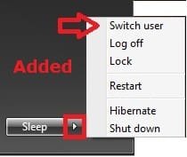 Switch_User_Added3.jpg Switch_User_Added3.jpg