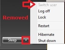 Switch_User_Removed3.jpg Switch_User_Removed3.jpg