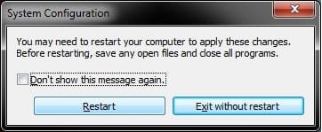 Step5.jpg Step5.jpg