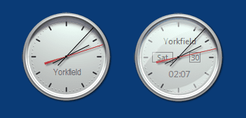 digital dutch clock.png