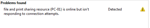 4234.png