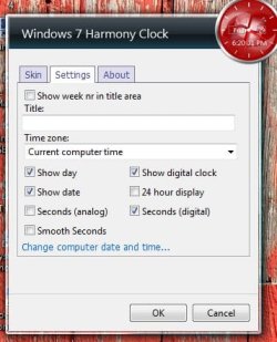 Windows7-harmony_Clock.JPG