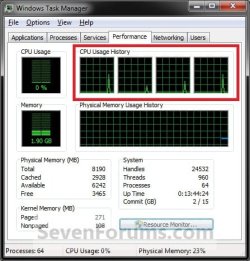 Task_Manager.jpg Task_Manager.jpg