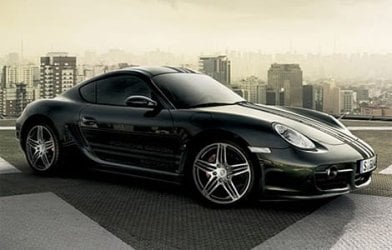 porsche-cayman-s-design.jpg porsche-cayman-s-design.jpg